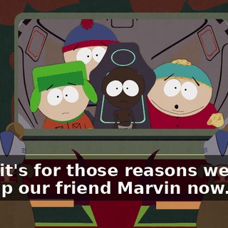 b47693b8-9690-408d-bd5f-7043826900cd.gif