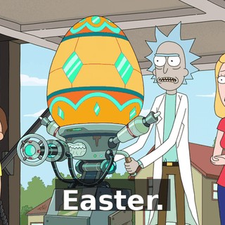 b477373e-658c-441d-bb54-a8f336cedafd.gif