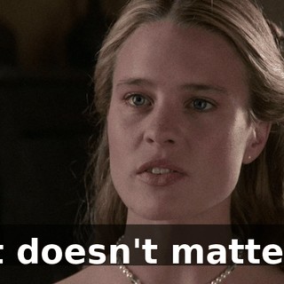 b477582b-4858-4b8d-b2c8-5b565f0966de.gif