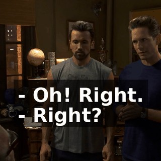 b477d89e-71fc-4897-ab7a-e827168c8d42.gif