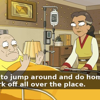 b4782ee6-9e95-4c04-81d2-cda4b42341de.gif