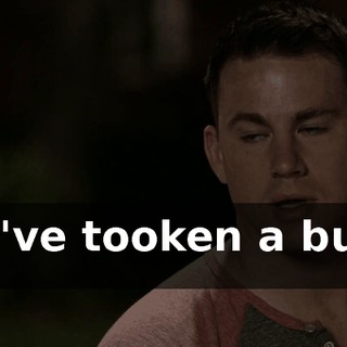 b4787892-0ec6-4f82-ad67-08f51085528f.gif