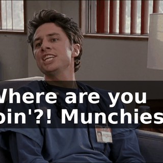 b478a9e5-36af-435a-9b33-f9ff08f4fbf1.gif