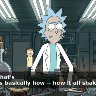 b478b21f-812c-45b0-ab26-d7b3d5fbc44d.gif