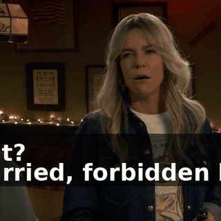 b478c7b0-b1fa-4eaf-a808-837ac3f52f71.gif