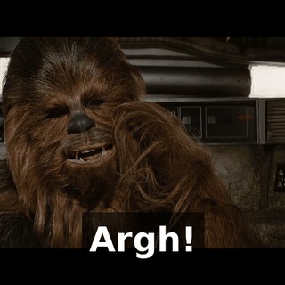 b4794fb0-acaa-4ac5-9341-4e71de171215.gif