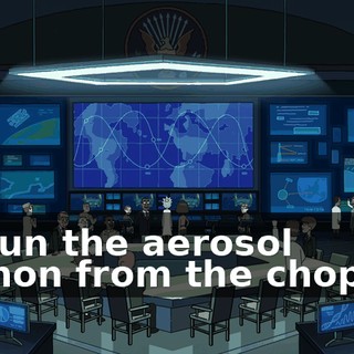 b479c28a-804e-4d5e-8161-6e99d654b49b.gif