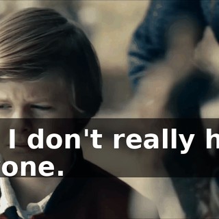 b47a0f82-7179-4423-8937-bffd0d3595f8.gif