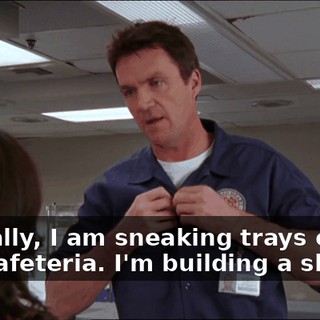 b47af481-8e00-445b-8b25-84bfc6c8192c.gif