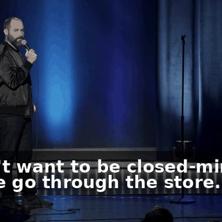 b47b2042-d6d2-48ac-905d-6e8c986bd965.gif
