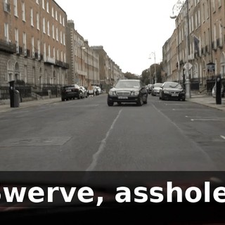 b47b5ae3-71cc-47aa-8d64-575dacb2435e.gif