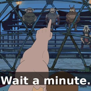 b47b5ef8-c146-4761-bd99-e275e5643c83.gif