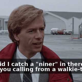 b47b6dec-a32b-4939-a3e3-6b71d80e9623.gif