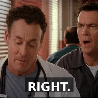 b47b749f-fd39-4cb1-89e0-24d687ad0e74.gif