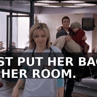 b47b762f-84a1-4445-aada-91169c4cffa4.gif