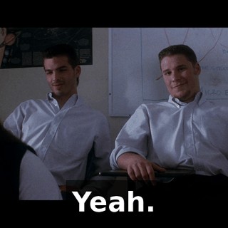 b47ba3a0-ac82-4cb7-b5af-575e30b6ff76.gif