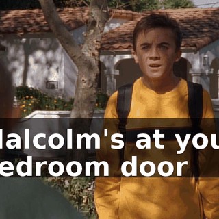 b47c51a0-ad4a-4255-80b9-17783df789db.gif