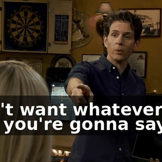 b47c80e7-b0ea-43c4-b2d0-3f8b379ab08b.gif