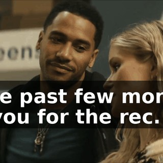 b47cbec2-e2eb-4508-a011-fbcce89eb337.gif
