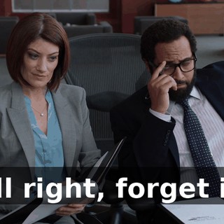 b47d2dac-c374-4f21-a049-8d710083ac41.gif