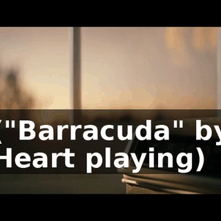 b47e5dd0-0554-4203-bf62-700d03013e9d.gif
