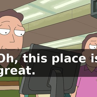 b47ea551-a95d-4aad-8859-f3e87618d486.gif