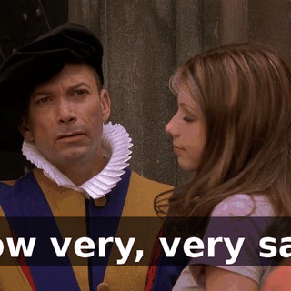 b47ee482-addc-4345-94f4-1b494f647fb9.gif