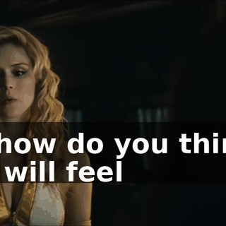 b47ef7b1-0a41-494f-9863-002f1ed10afc.gif