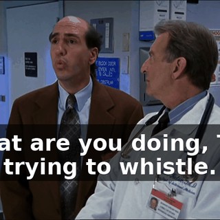 b48034e8-4a3a-4e40-a055-10700ef110dd.gif