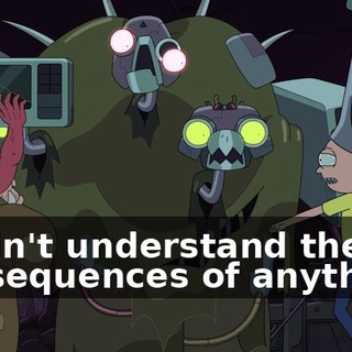 b480381d-43f1-4d53-b851-c856b6860895.gif