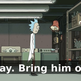 b4811666-88ed-4082-b47f-89670c14b75a.gif