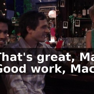 b48149b5-68cf-40e9-912b-17c613e7f568.gif