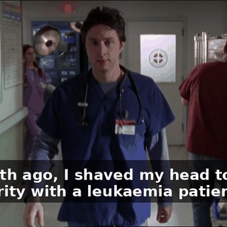 b48150f2-f8c3-4e55-925e-f79df965098e.gif