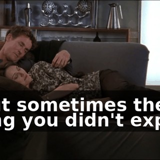 b4815f6b-1c70-4137-aeac-37c0bb8ff15e.gif