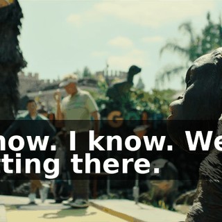 b481a0c6-3fa9-4dba-b211-bf22a812446c.gif