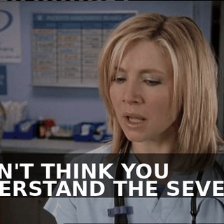 b48238e6-7280-4170-9c31-0403c1ed6b0a.gif
