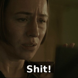 b4829d6e-3aa3-44bd-a28f-3ded531e0170.gif