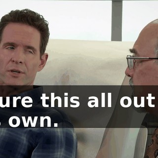 b482f34e-1631-43e6-97f7-b57a21deb1be.gif