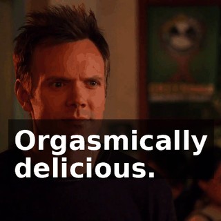 b4837321-fcc1-4976-93ca-3d8fb4abd6dd.gif