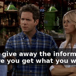 b4839521-f34d-414a-a316-5078bcc857cb.gif