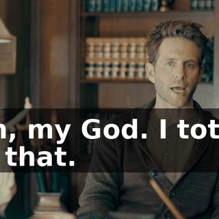 b483c443-2175-4ee2-81fc-9a96ad72d599.gif