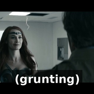 b4845164-6867-4718-ae2f-33fd4770cc1b.gif