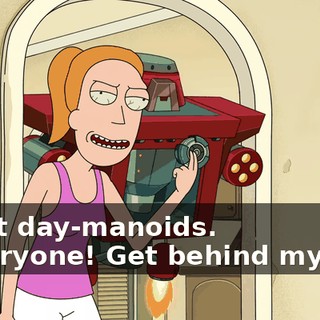 b4845581-432e-483c-a336-d450c0bd2753.gif