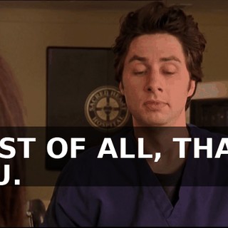 b4846b3a-3f7f-4a7f-9d8e-d43f71f94303.gif