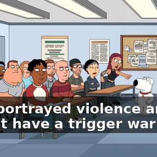 b484fb4f-e02c-4b29-96ab-d657952d38fc.gif