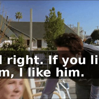 b4854931-4937-4761-ba3e-443885dddab2.gif