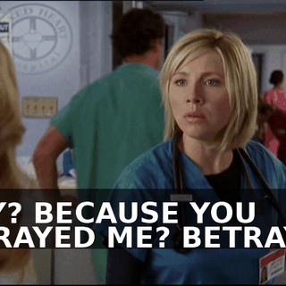 b48617ba-549a-43df-9d1f-f6b6566855c7.gif