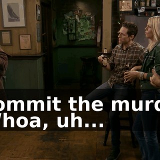 b48645a3-f562-493d-97c7-b11d59744238.gif