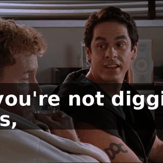 b486c9c1-f43b-43c0-b377-ebb6d3b02d66.gif