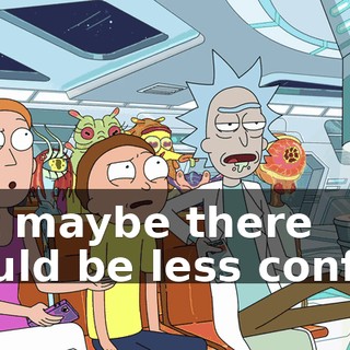 b4872e82-04a9-42cc-92e1-87eb1f9024d1.gif